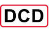 DCD Design